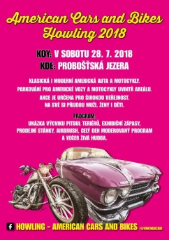akce21
