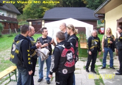 photo_001