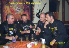 photo_003