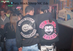photo_005