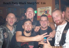 photo_007