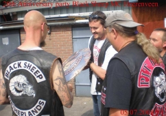 photo_013