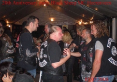 photo_017