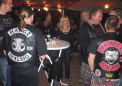 photo_018