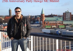 photo_024