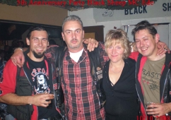 photo_036