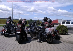 photo_046